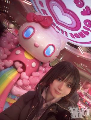 �ٻε��ĥ���Х��顦�����Club ALICE(����֥��ꥹ) �ߥ���1��28���̥�֥����֥��ƥ�������󤬸ؤ餷���Ǥ�😸��