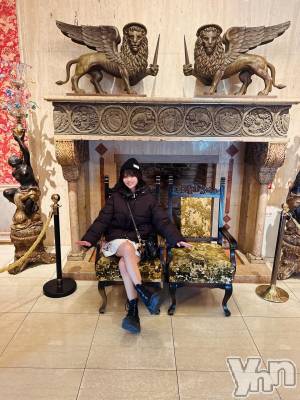 �ٻε��ĥ���Х��顦�����Club ALICE(����֥��ꥹ) �ߥ���2��18���̥�֥����֥��饹�ο����Ѵۡ���