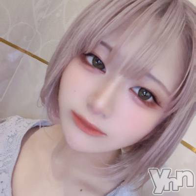 �ٻε��ĥ���Х��顦�����Club ALICE(����֥��ꥹ) �ߥ���9��9���̥�֥�����9��9�� 14��31ʬ�μ̥�֥�����