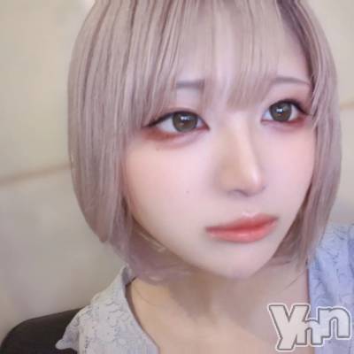 �ٻε��ĥ���Х��顦�����Club ALICE(����֥��ꥹ) �ߥ���9��9���̥�֥�����9��9�� 14��31ʬ�μ̥�֥�����