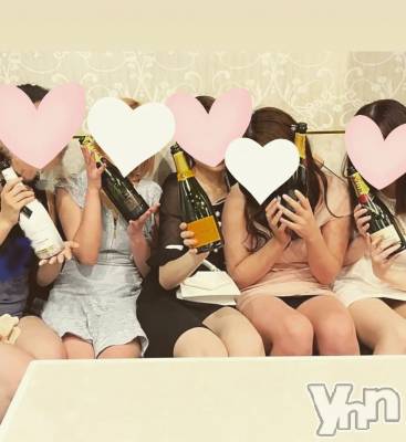 �ٻε��ĥ���Х��顦�����Club ALICE(����֥��ꥹ) �ߥ���9��9���̥�֥�����9��9�� 14��31ʬ�μ̥�֥�����