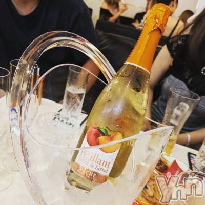 �ٻε��ĥ���Х��顦�����Club ALICE(����֥��ꥹ) �ߥ���9��9���̥�֥�����9��9�� 14��31ʬ�μ̥�֥�����