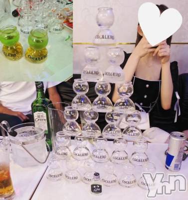 �ٻε��ĥ���Х��顦�����Club ALICE(����֥��ꥹ) �ߥ���9��9���̥�֥�����9��9�� 14��31ʬ�μ̥�֥�����