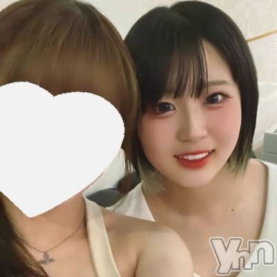 �ٻε��ĥ���Х��顦�����Club ALICE(����֥��ꥹ) �ߥ���9��9���̥�֥�����9��9�� 14��31ʬ�μ̥�֥�����