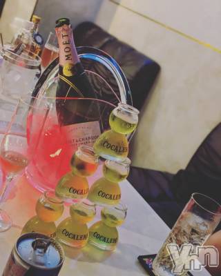 �ٻε��ĥ���Х��顦�����Club ALICE(����֥��ꥹ) �ߥ���9��9���̥�֥�����9��9�� 14��31ʬ�μ̥�֥�����