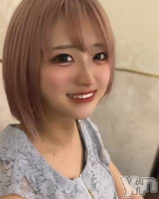 �ٻε��ĥ���Х��顦�����Club ALICE(����֥��ꥹ) �ߥ���9��9���̥�֥�����9��9�� 23��01ʬ�μ̥�֥�����