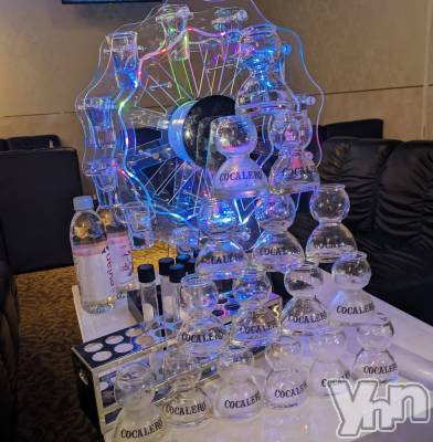 �ٻε��ĥ���Х��顦�����Club ALICE(����֥��ꥹ) �ߥ���9��14���̥�֥�����9��14�� 02��50ʬ�μ̥�֥�����