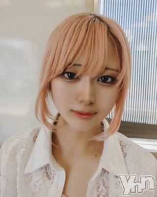 �ٻε��ĥ���Х��顦�����Club ALICE(����֥��ꥹ) �ߥ���9��15���̥�֥�����9��15�� 00��21ʬ�μ̥�֥�����