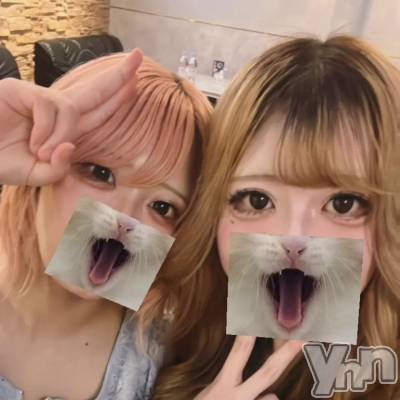 �ٻε��ĥ���Х��顦�����Club ALICE(����֥��ꥹ) �ߥ���9��16���̥�֥�����9��16�� 01��50ʬ�μ̥�֥�����