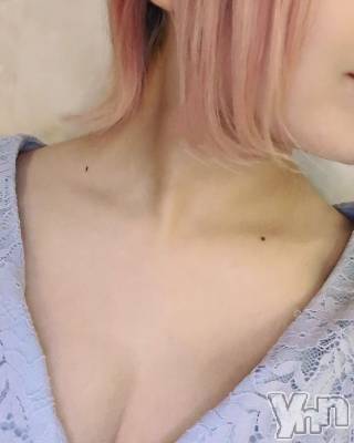 �ٻε��ĥ���Х��顦�����Club ALICE(����֥��ꥹ) �ߥ���9��16���̥�֥�����9��16�� 22��00ʬ�μ̥�֥�����