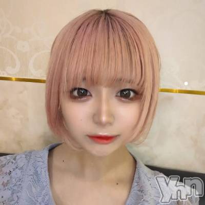 �ٻε��ĥ���Х��顦�����Club ALICE(����֥��ꥹ) �ߥ���9��16���̥�֥�����9��16�� 22��15ʬ�μ̥�֥�����