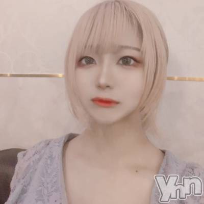 �ٻε��ĥ���Х��顦�����Club ALICE(����֥��ꥹ) �ߥ���9��20���̥�֥�����9��20�� 23��16ʬ�μ̥�֥�����