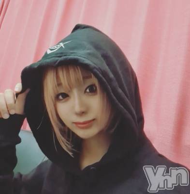 �ٻε��ĥ���Х��顦�����Club ALICE(����֥��ꥹ) �ߥ���9��24���̥�֥�����9��24�� 02��42ʬ�μ̥�֥�����