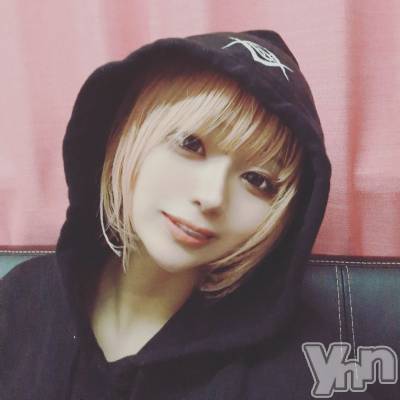 �ٻε��ĥ���Х��顦�����Club ALICE(����֥��ꥹ) �ߥ���9��28���̥�֥�����9��28�� 12��42ʬ�μ̥�֥�����