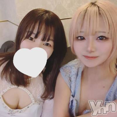 �ٻε��ĥ���Х��顦�����Club ALICE(����֥��ꥹ) �ߥ���9��30���̥�֥�����9��30�� 20��42ʬ�μ̥�֥�����