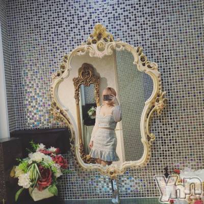 �ٻε��ĥ���Х��顦�����Club ALICE(����֥��ꥹ) �ߥ���9��30���̥�֥�����9��30�� 23��16ʬ�μ̥�֥�����