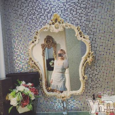 �ٻε��ĥ���Х��顦�����Club ALICE(����֥��ꥹ) �ߥ���10��1���̥�֥�����10��1�� 01��42ʬ�μ̥�֥�����