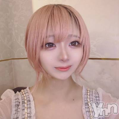 �ٻε��ĥ���Х��顦�����Club ALICE(����֥��ꥹ) �ߥ���10��8���̥�֥�����10��8�� 15��50ʬ�μ̥�֥�����