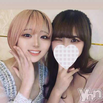 �ٻε��ĥ���Х��顦�����Club ALICE(����֥��ꥹ) �ߥ���10��9���̥�֥�����10��9�� 05��16ʬ�μ̥�֥�����