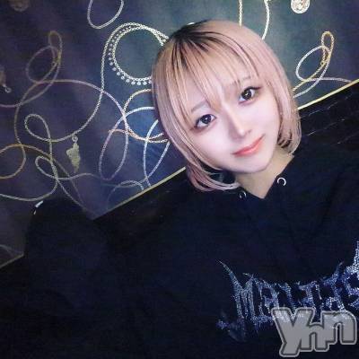 �ٻε��ĥ���Х��顦�����Club ALICE(����֥��ꥹ) �ߥ���10��10���̥�֥�����10��10�� 21��29ʬ�μ̥�֥�����