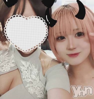 �ٻε��ĥ���Х��顦�����Club ALICE(����֥��ꥹ) �ߥ���10��11���̥�֥�����10��11�� 22��30ʬ�μ̥�֥�����