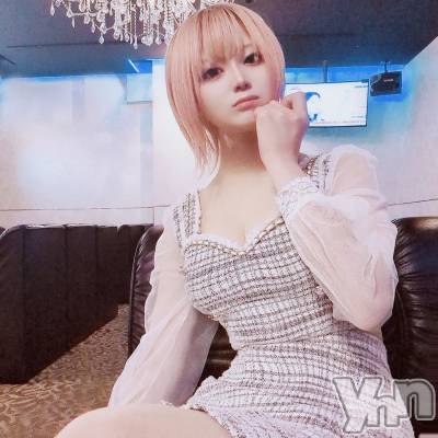 �ٻε��ĥ���Х��顦�����Club ALICE(����֥��ꥹ) �ߥ���10��13���̥�֥�����10��13�� 22��00ʬ�μ̥�֥�����