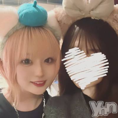 �ٻε��ĥ���Х��顦�����Club ALICE(����֥��ꥹ) �ߥ���10��22���̥�֥�����10��22�� 23��00ʬ�μ̥�֥�����