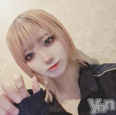 �ٻε��ĥ���Х��顦�����Club ALICE(����֥��ꥹ) �ߥ���10��23���̥�֥�����10��23�� 13��16ʬ�μ̥�֥�����