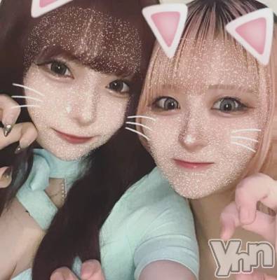 �ٻε��ĥ���Х��顦�����Club ALICE(����֥��ꥹ) �ߥ���10��24���̥�֥�����10��24�� 22��15ʬ�μ̥�֥�����