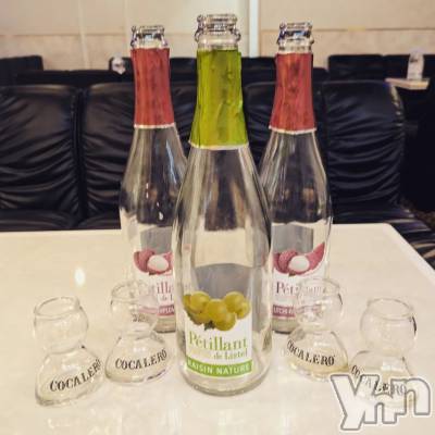 �ٻε��ĥ���Х��顦�����Club ALICE(����֥��ꥹ) �ߥ���10��25���̥�֥�����10��25�� 02��30ʬ�μ̥�֥�����