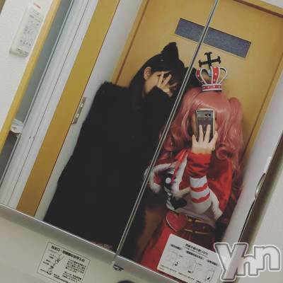 �ٻε��ĥ���Х��顦�����Club ALICE(����֥��ꥹ) �ߥ���10��25���̥�֥�����10��25�� 21��50ʬ�μ̥�֥�����