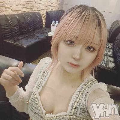 �ٻε��ĥ���Х��顦�����Club ALICE(����֥��ꥹ) �ߥ���10��25���̥�֥�����10��25�� 23��21ʬ�μ̥�֥�����