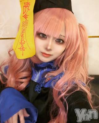 �ٻε��ĥ���Х��顦�����Club ALICE(����֥��ꥹ) �ߥ���10��29���̥�֥�����10��29�� 04��30ʬ�μ̥�֥�����