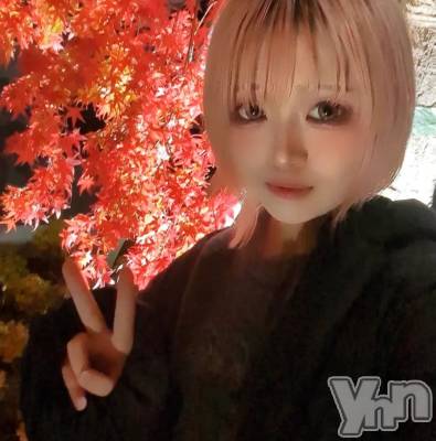 �ٻε��ĥ���Х��顦�����Club ALICE(����֥��ꥹ) �ߥ���11��2���̥�֥�����11��2�� 19��41ʬ�μ̥�֥�����