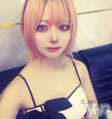 �ٻε��ĥ���Х��顦�����Club ALICE(����֥��ꥹ) �ߥ���11��7���̥�֥�����11��7�� 01��15ʬ�μ̥�֥�����