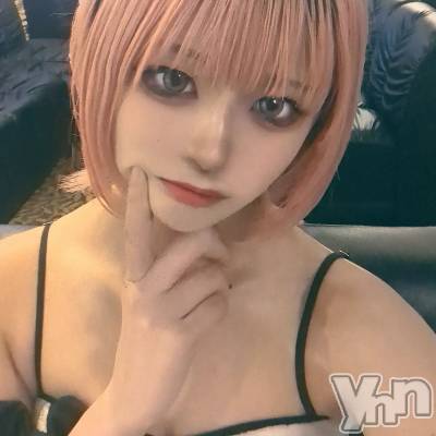 �ٻε��ĥ���Х��顦�����Club ALICE(����֥��ꥹ) �ߥ���11��7���̥�֥�����11��7�� 22��30ʬ�μ̥�֥�����