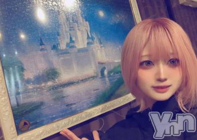 �ٻε��ĥ���Х��顦�����Club ALICE(����֥��ꥹ) �ߥ���11��16���̥�֥�����11��16�� 21��40ʬ�μ̥�֥�����