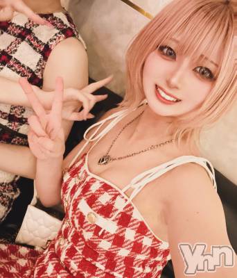 �ٻε��ĥ���Х��顦�����Club ALICE(����֥��ꥹ) �ߥ���11��23���̥�֥�����11��23�� 22��40ʬ�μ̥�֥�����