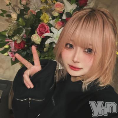 �ٻε��ĥ���Х��顦�����Club ALICE(����֥��ꥹ) �ߥ���11��29���̥�֥�����11��29�� 01��59ʬ�μ̥�֥�����