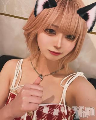 �ٻε��ĥ���Х��顦�����Club ALICE(����֥��ꥹ) �ߥ���11��29���̥�֥�����11��29�� 02��39ʬ�μ̥�֥�����