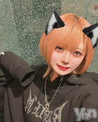 �ٻε��ĥ���Х��顦�����Club ALICE(����֥��ꥹ) �ߥ���11��30���̥�֥�����11��30�� 04��29ʬ�μ̥�֥�����