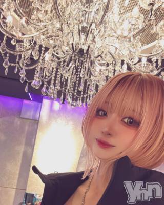 �ٻε��ĥ���Х��顦�����Club ALICE(����֥��ꥹ) �ߥ���11��30���̥�֥�����11��30�� 21��53ʬ�μ̥�֥�����