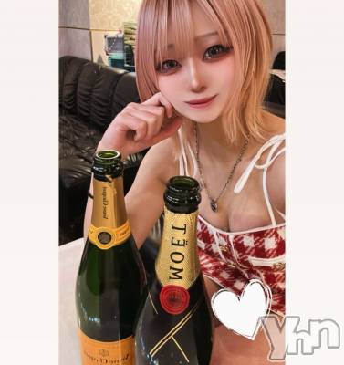 �ٻε��ĥ���Х��顦�����Club ALICE(����֥��ꥹ) �ߥ���12��3���̥�֥�����12��3�� 03��30ʬ�μ̥�֥�����