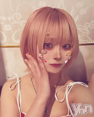 �ٻε��ĥ���Х��顦�����Club ALICE(����֥��ꥹ) �ߥ���12��3���̥�֥�����12��3�� 03��51ʬ�μ̥�֥�����