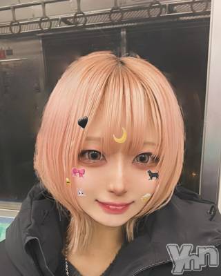 �ٻε��ĥ���Х��顦�����Club ALICE(����֥��ꥹ) �ߥ���12��3���̥�֥�����12��3�� 16��49ʬ�μ̥�֥�����