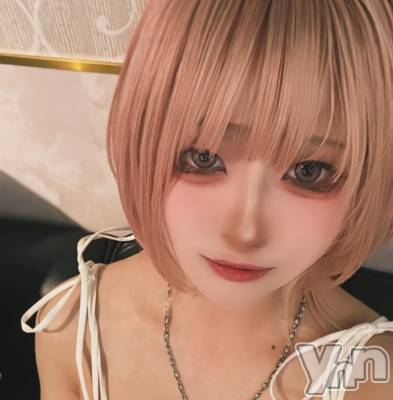 �ٻε��ĥ���Х��顦�����Club ALICE(����֥��ꥹ) �ߥ���12��5���̥�֥�����12��5�� 00��51ʬ�μ̥�֥�����