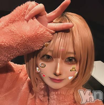 �ٻε��ĥ���Х��顦�����Club ALICE(����֥��ꥹ) �ߥ���12��5���̥�֥�����12��5�� 22��50ʬ�μ̥�֥�����