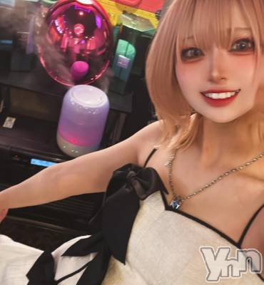 �ٻε��ĥ���Х��顦�����Club ALICE(����֥��ꥹ) �ߥ���12��6���̥�֥�����12��6�� 21��50ʬ�μ̥�֥�����