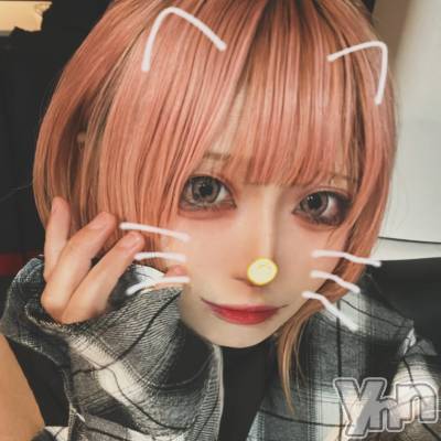 �ٻε��ĥ���Х��顦�����Club ALICE(����֥��ꥹ) �ߥ���12��11���̥�֥�����12��11�� 22��50ʬ�μ̥�֥�����