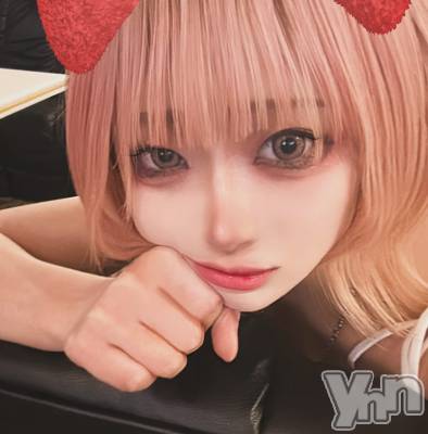 �ٻε��ĥ���Х��顦�����Club ALICE(����֥��ꥹ) �ߥ���12��13���̥�֥�����12��13�� 04��19ʬ�μ̥�֥�����